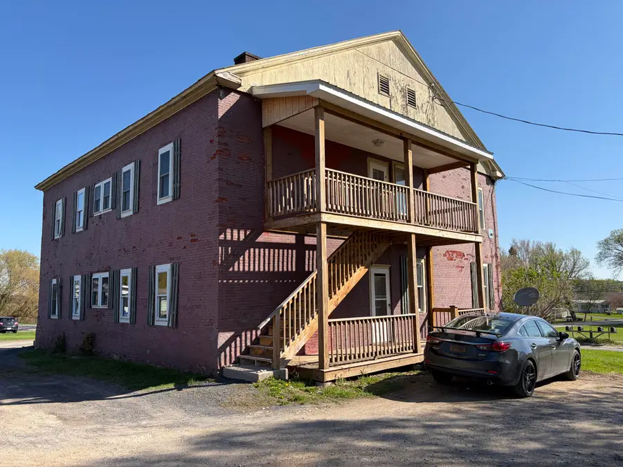 53 Stratton Hill Road, West Chazy, NY 12992 - #3