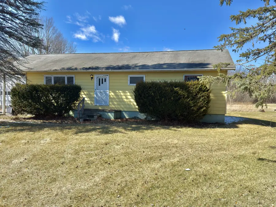 643 Ashley Road, West Chazy, NY 12992 - #3