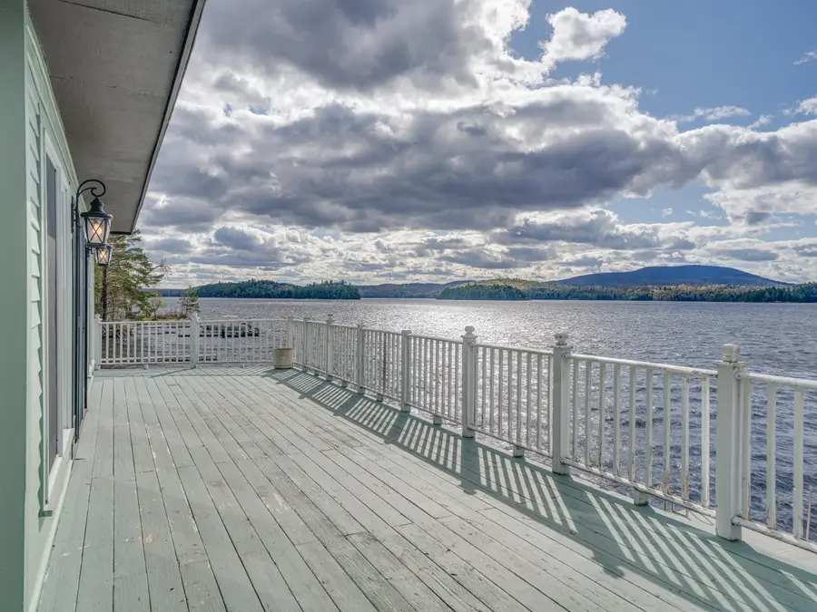 1601 New York 30, Tupper Lake, NY 12986 - #3