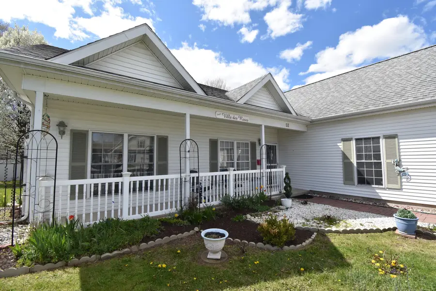 52 Fort Brown Drive, Plattsburgh, NY 12903 - #3