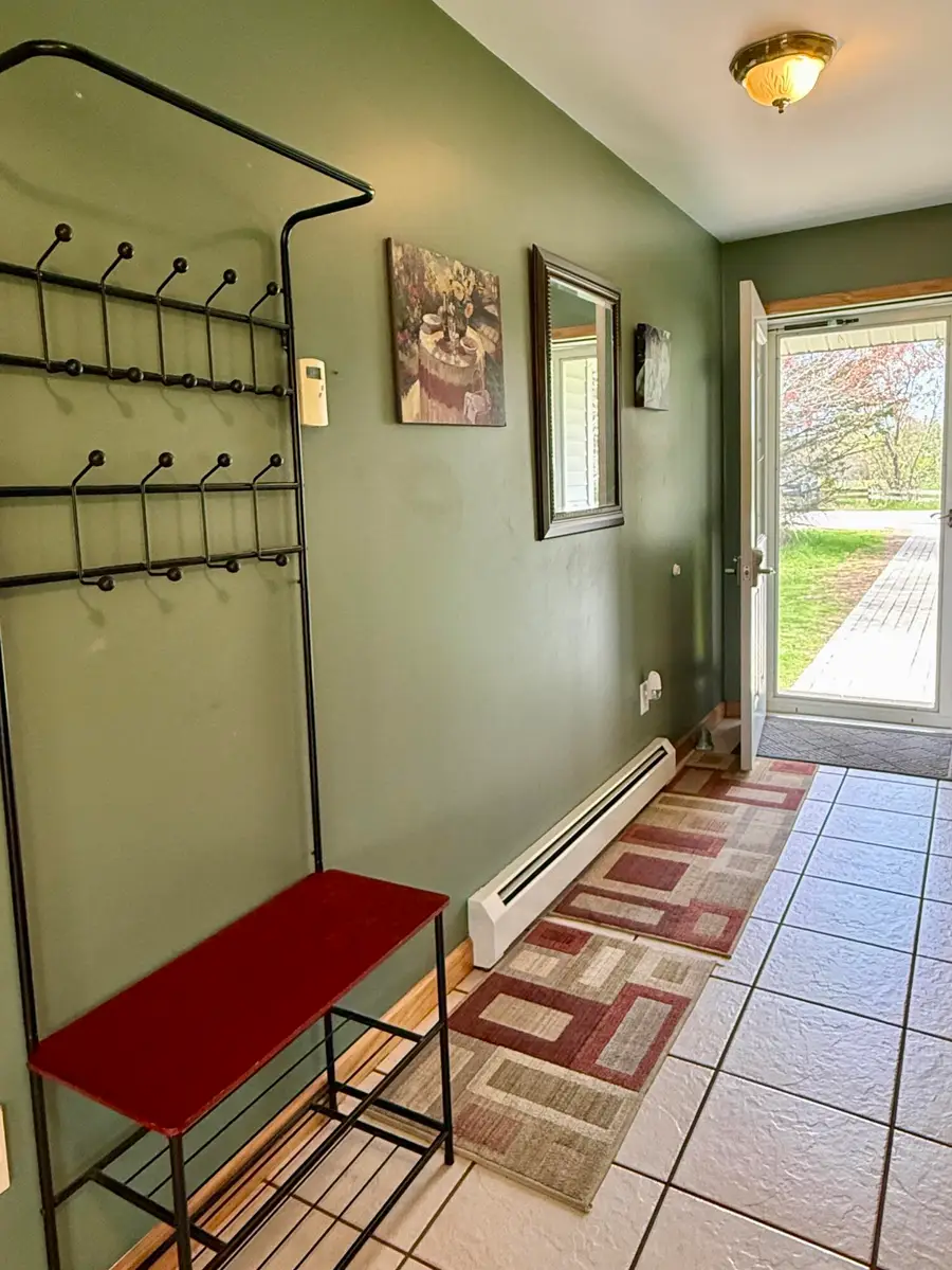 596 Dubois Road, Champlain, NY 12919 - #2