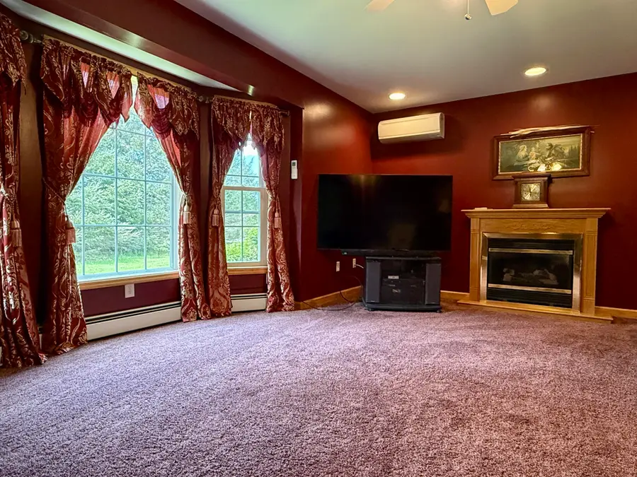 596 Dubois Road, Champlain, NY 12919 - #3