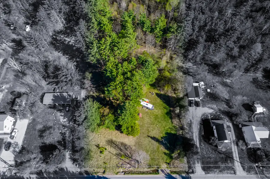 1248 Haselton Road, Wilmington, NY 12997 - #2