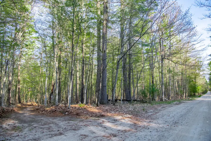0 Evergreen Lane, Jay, NY 12941 - #3