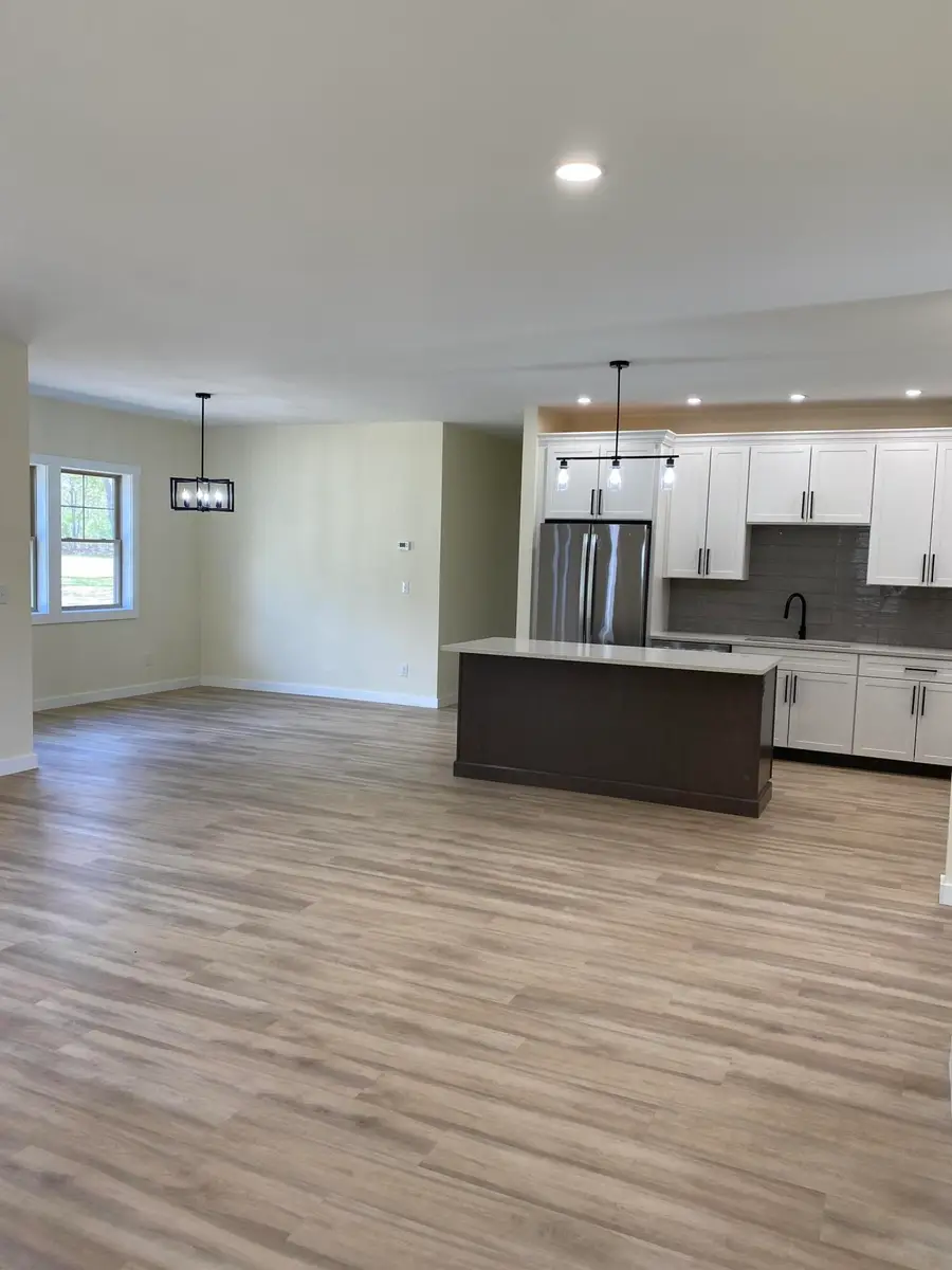 1186 Route 3, Plattsburgh, NY 12901 - #2