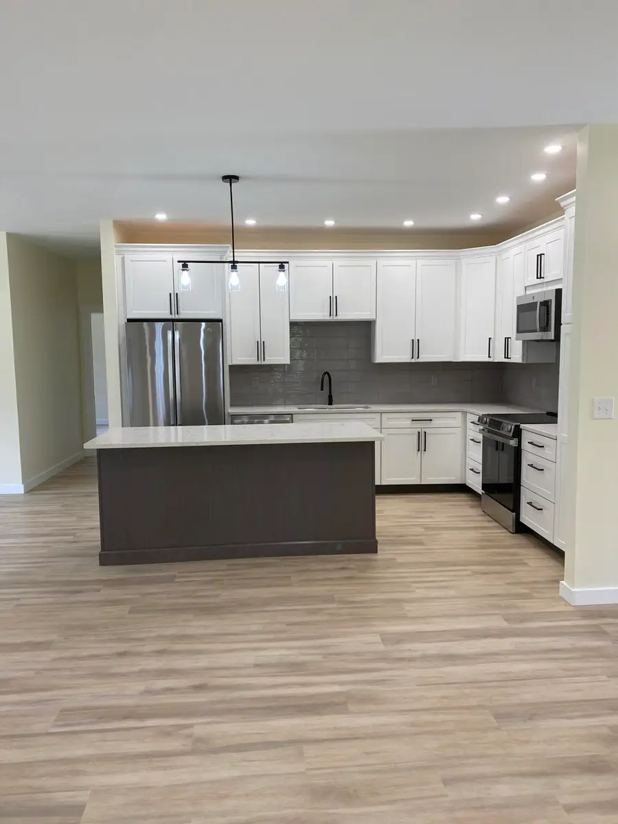 1186 Route 3, Plattsburgh, NY 12901 - #3