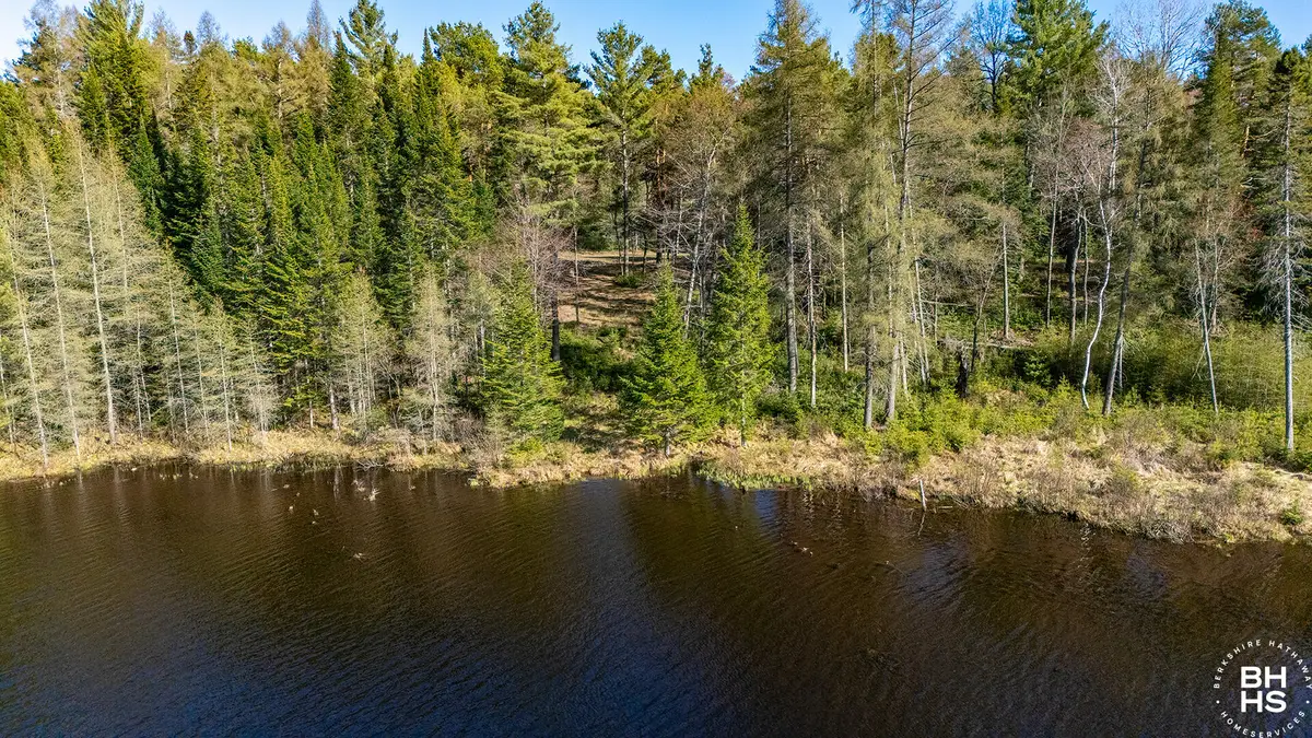 23 Lucky Way, Saranac Lake, NY 12983 - #1