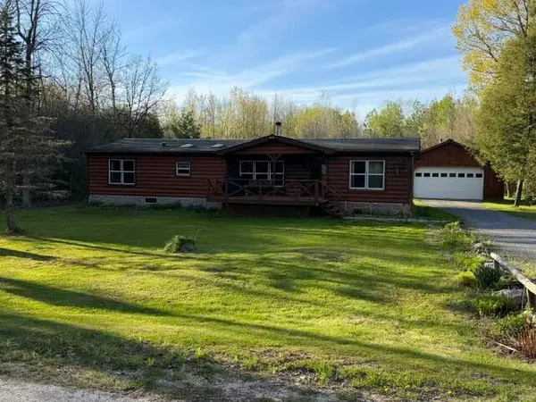 47 Oliver Street, Chazy, NY 12921