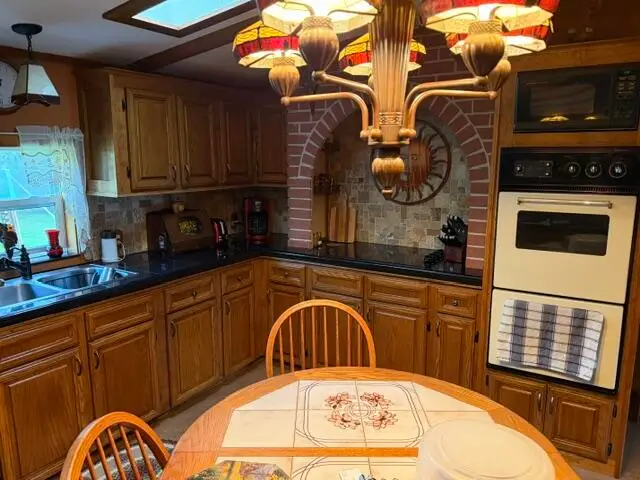 47 Oliver Street, Chazy, NY 12921 - #2