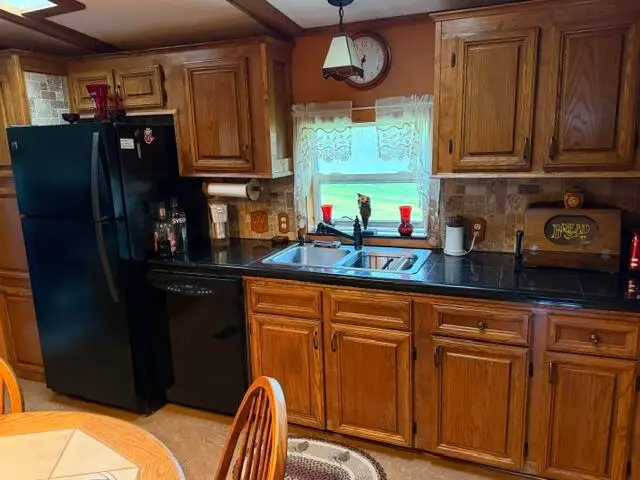 47 Oliver Street, Chazy, NY 12921 - #3