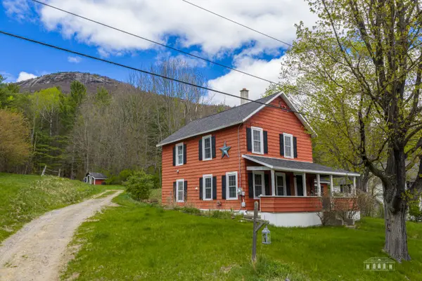 12333 State Route 9n, Upper Jay, NY 12987