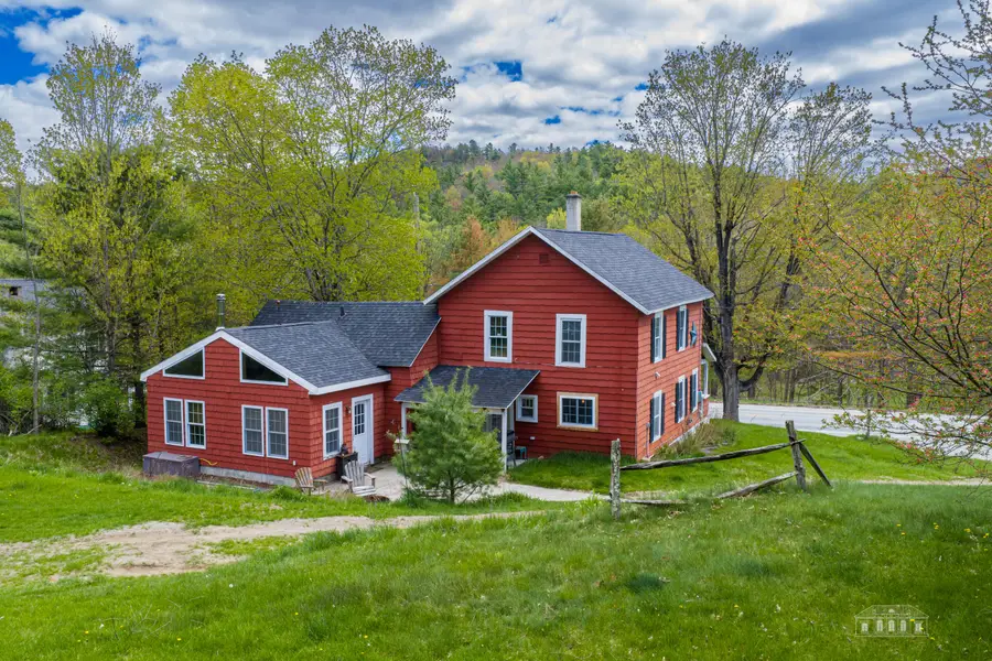 12333 State Route 9n, Upper Jay, NY 12987 - #2