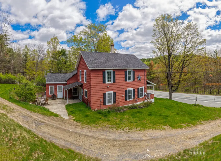 12333 State Route 9n, Upper Jay, NY 12987 - #3