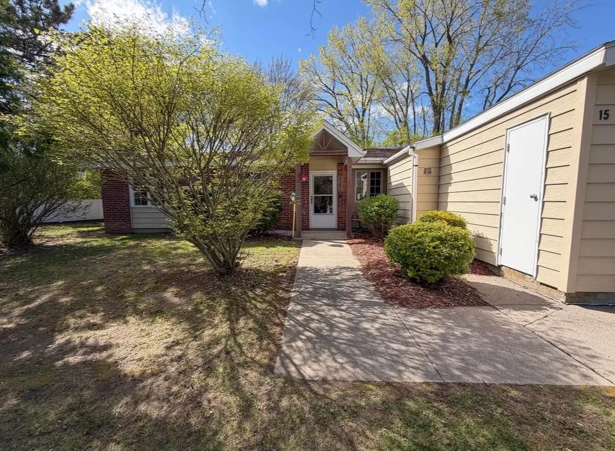 15 Maryland Road, Plattsburgh, NY 12903 - #1