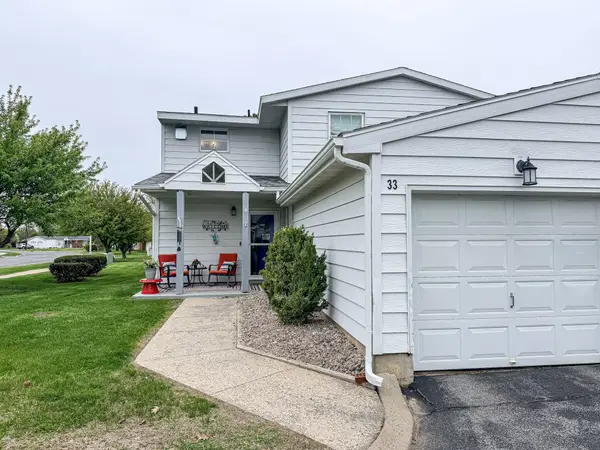 33 Maine Road, Plattsburgh, NY 12903
