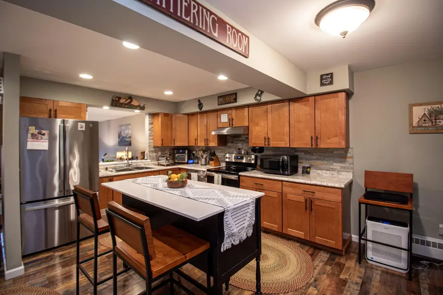 33 Maine Road, Plattsburgh, NY 12903 - #2