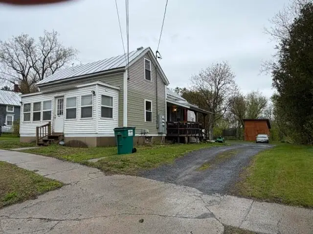 11284 U.s. 9, Champlain, NY 12919 - #1