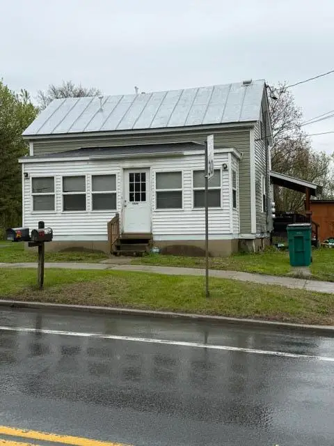 11284 U.s. 9, Champlain, NY 12919 - #2