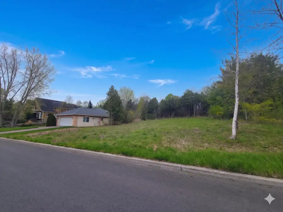 8 Jerry Drive, Plattsburgh, NY 12901 - #2