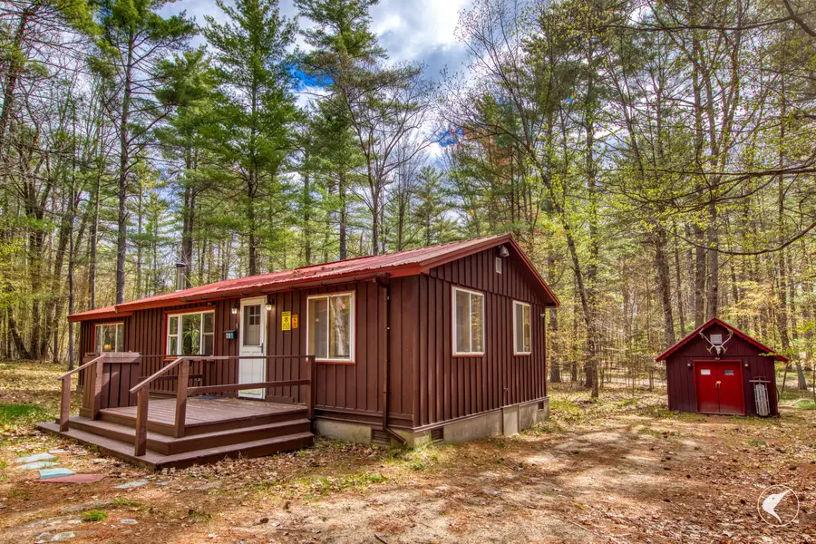 84 Sawmill Drive, Jay, NY 12941 - #3