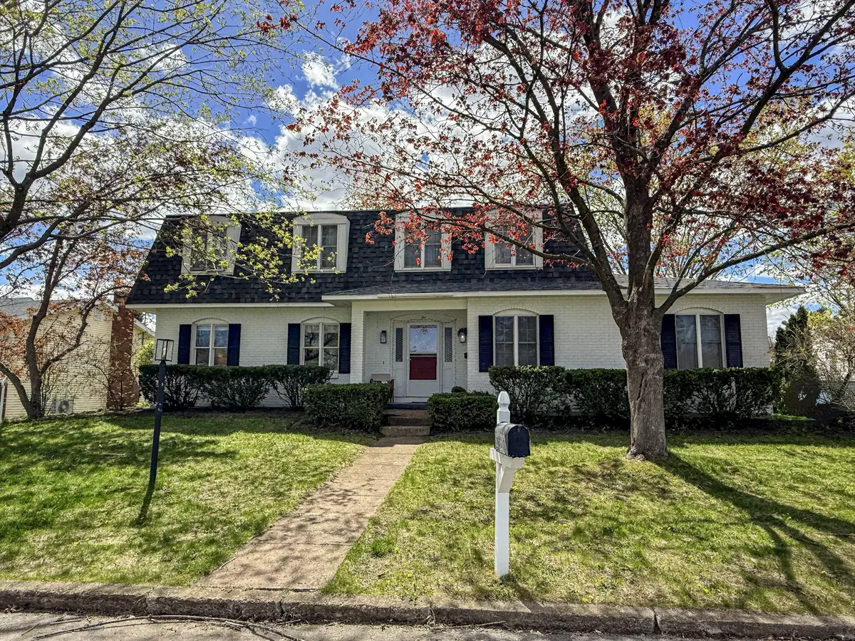 2 Shamrock Court, Plattsburgh, NY 12901 - #1