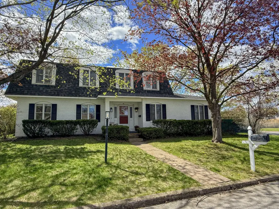 2 Shamrock Court, Plattsburgh, NY 12901 - #2