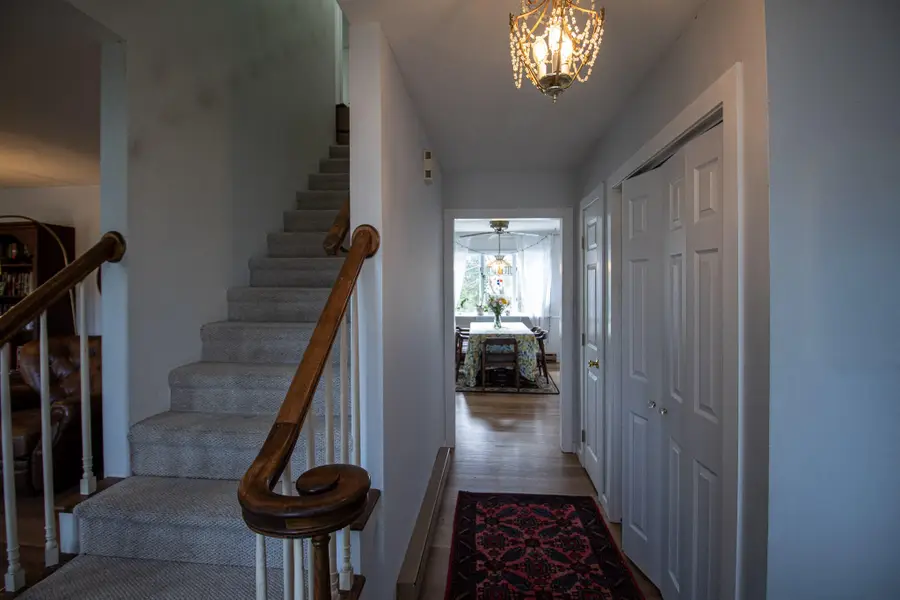 2 Shamrock Court, Plattsburgh, NY 12901 - #3