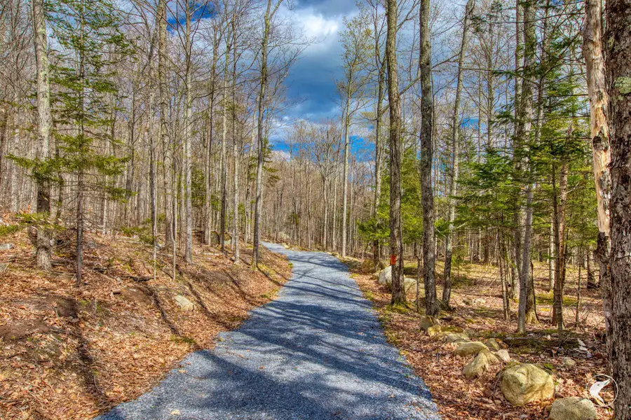 0 Owls Head Lane, Keene, NY 12942 - #3