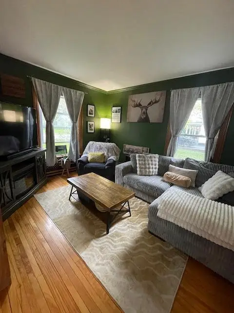 22 Prospect Street, Malone, NY 12953 - #2