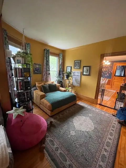 22 Prospect Street, Malone, NY 12953 - #3