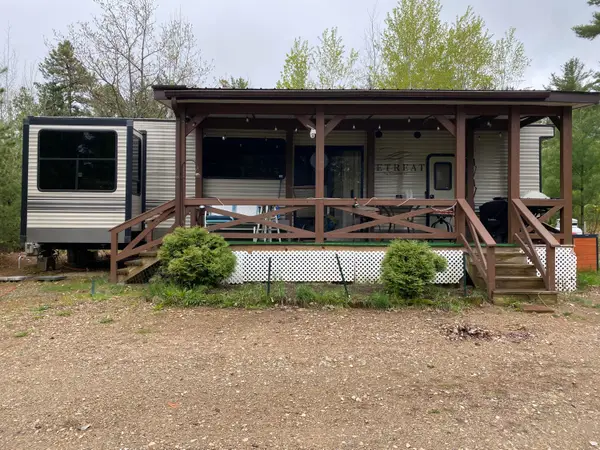 240 Norrisville Road, Morrisonville, NY 12962