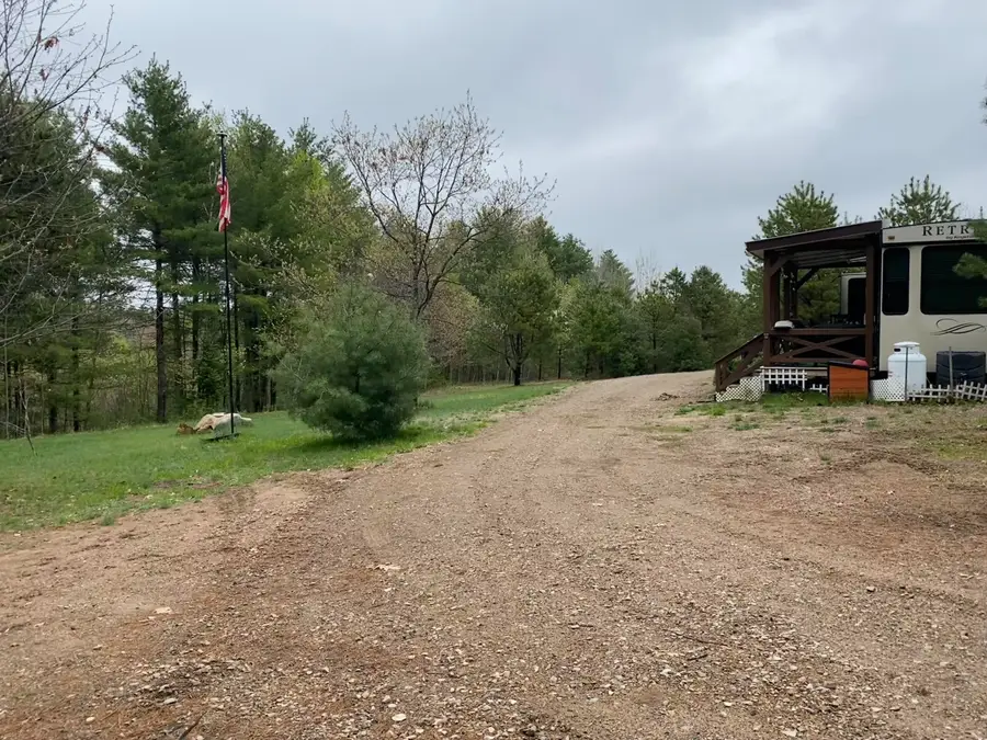 240 Norrisville Road, Morrisonville, NY 12962 - #2
