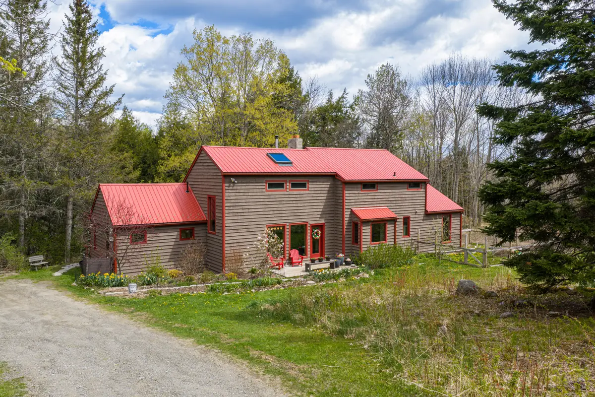 84 Nordic Run Way, Keene, NY 12942 - #1