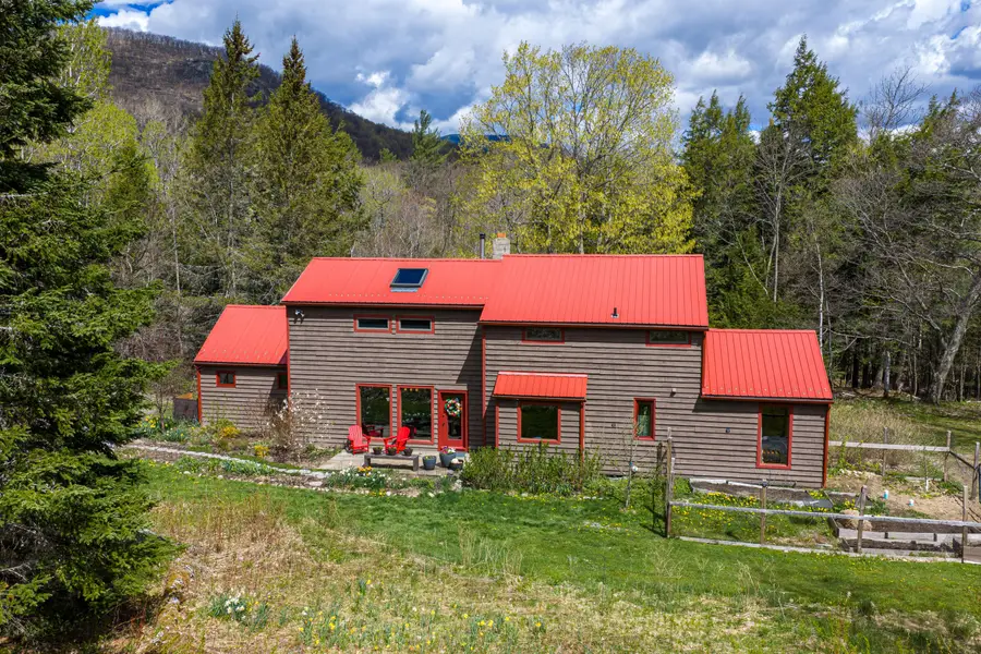 84 Nordic Run Way, Keene, NY 12942 - #2