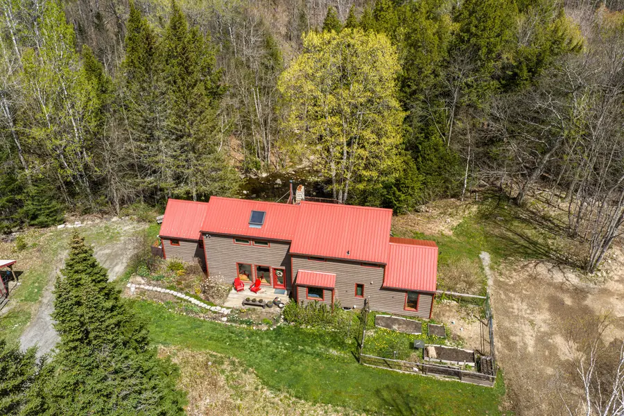 84 Nordic Run Way, Keene, NY 12942 - #3
