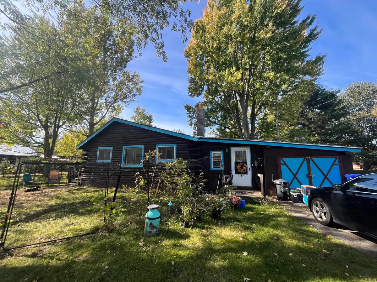 10717 New York 22, Mooers, NY 12958 - #1
