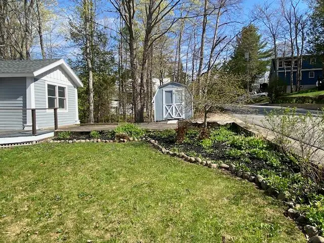 20 Grand View Avenue, Lake Placid, NY 12946 - #3