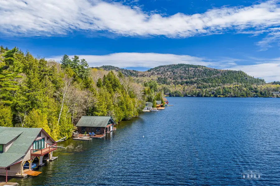12 George And Bliss Ln #Pier 525, Lake Placid, NY 12946 - #3