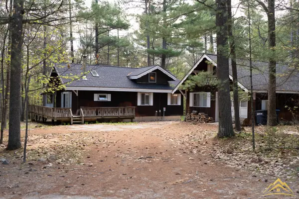 18 Elm Street, Jay, NY 12941