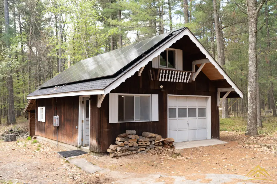 18 Elm Street, Jay, NY 12941 - #2