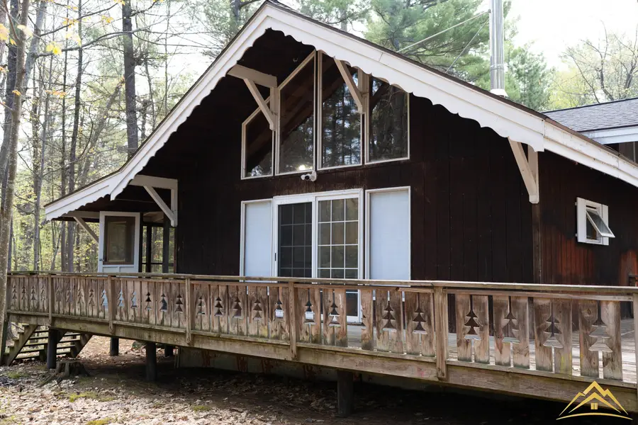 18 Elm Street, Jay, NY 12941 - #3