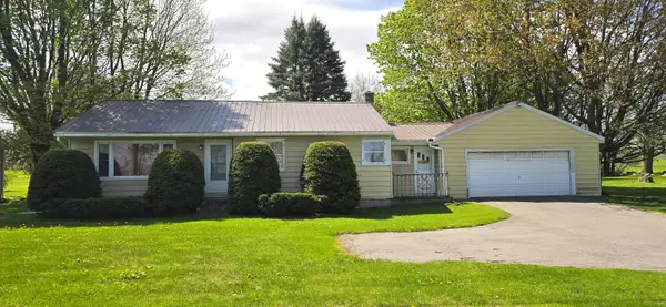 2698 U.s. 11, North Bangor, NY 12966