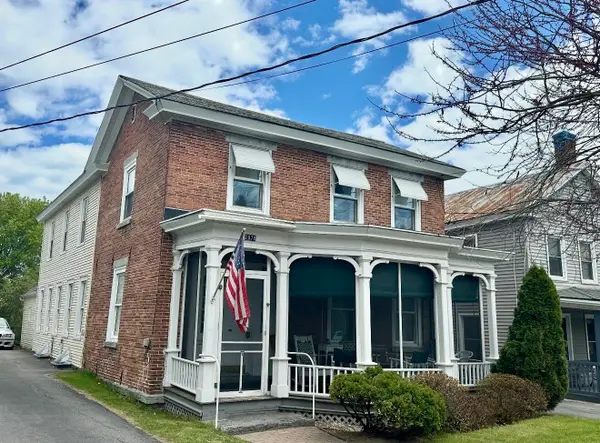 2978 Main Street, Peru, NY 12972