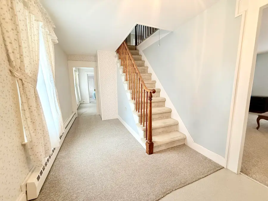 2978 Main Street, Peru, NY 12972 - #2