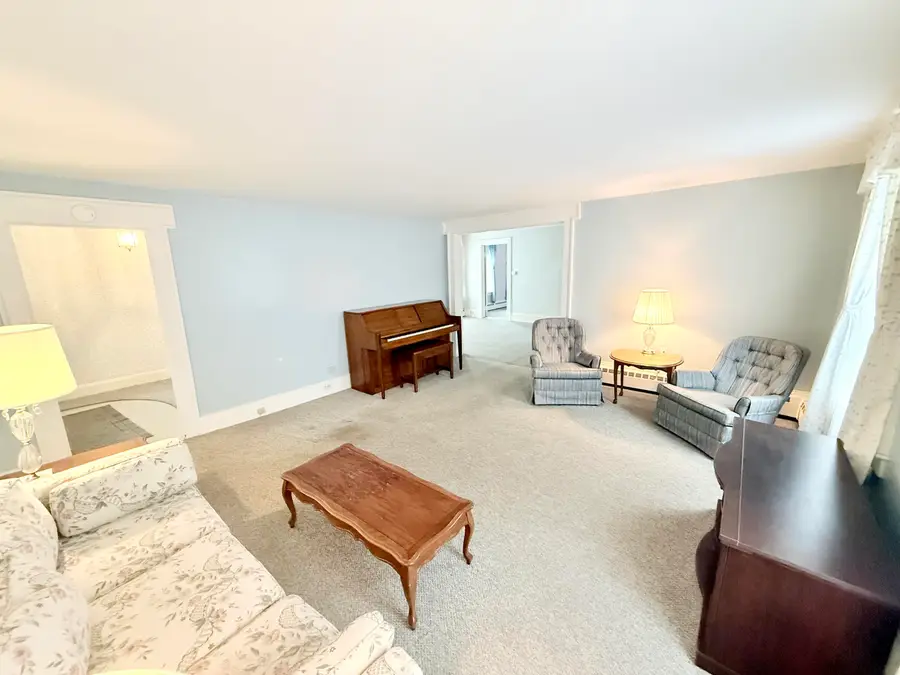 2978 Main Street, Peru, NY 12972 - #3