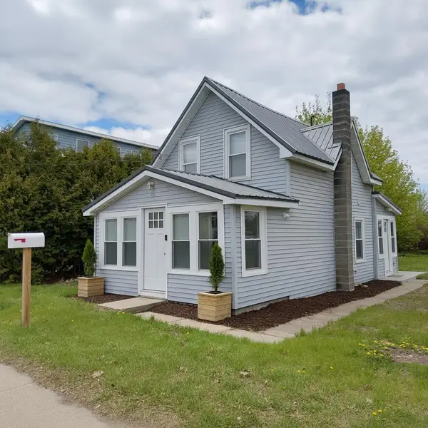 70 Wall Street, Plattsburgh, NY 12901