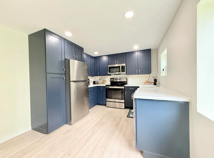 70 Wall Street, Plattsburgh, NY 12901 - #2