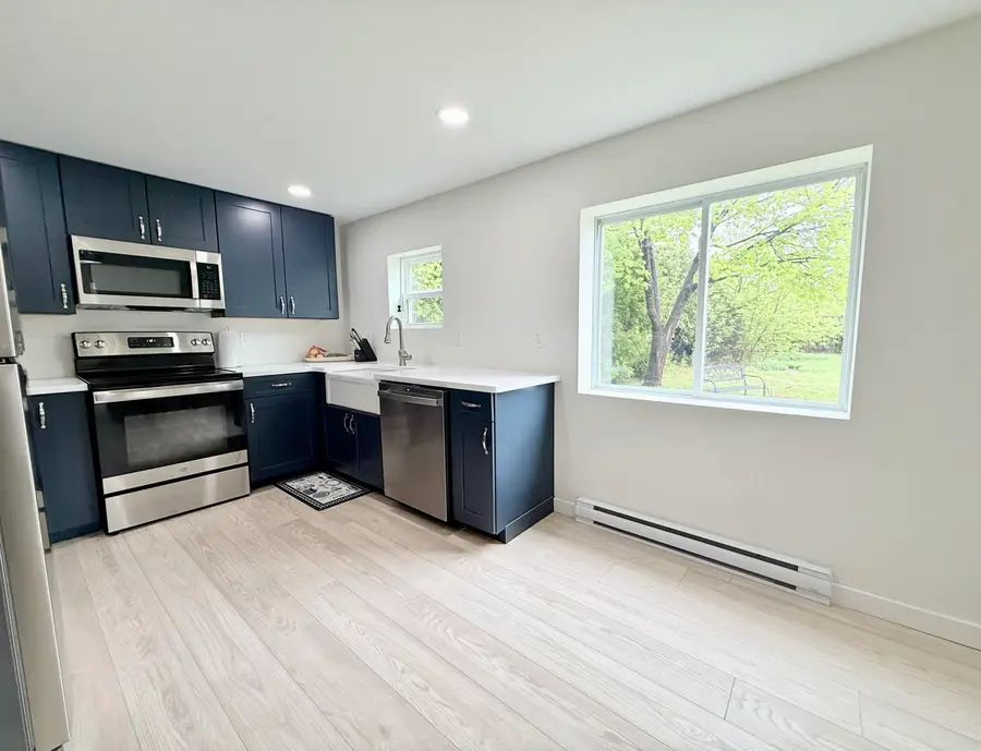 70 Wall Street, Plattsburgh, NY 12901 - #3