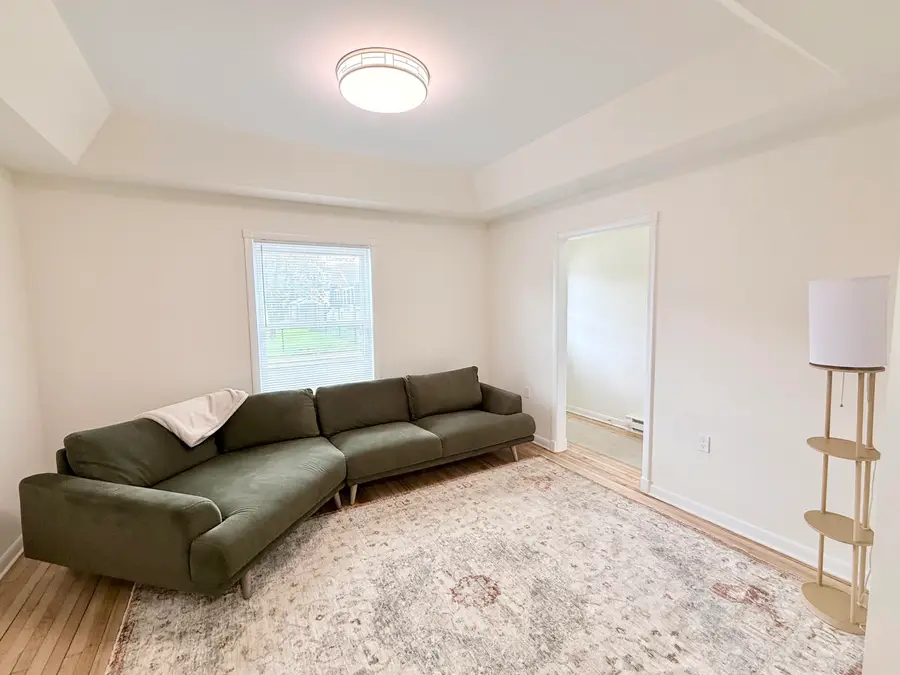 16 Robinson Terrace, Plattsburgh, NY 12901 - #2