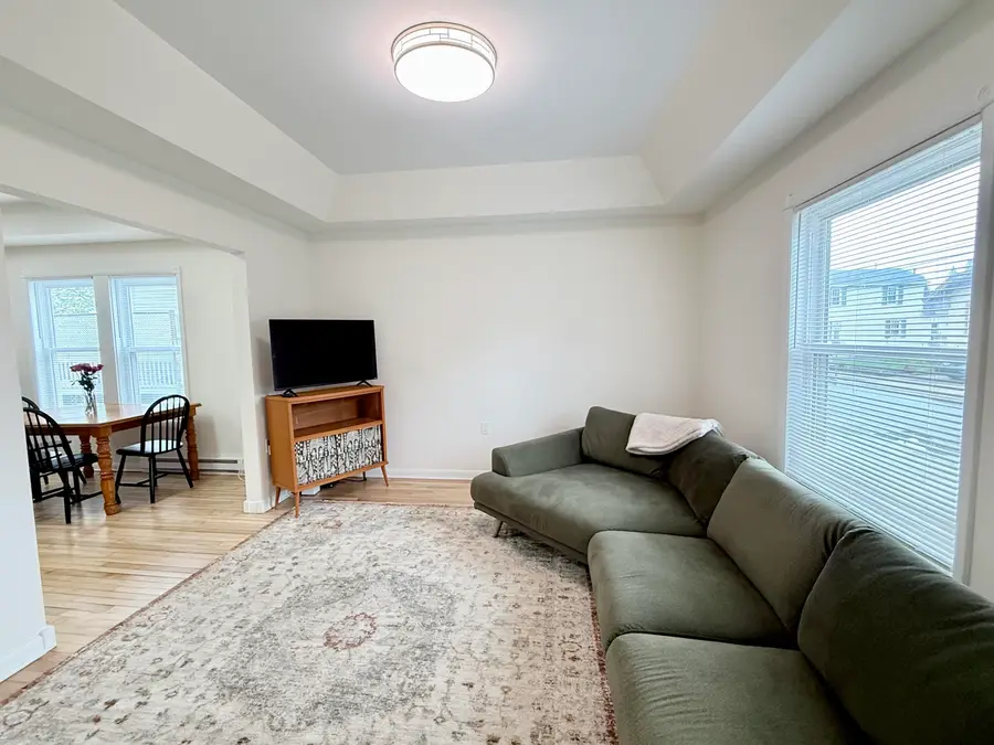16 Robinson Terrace, Plattsburgh, NY 12901 - #3